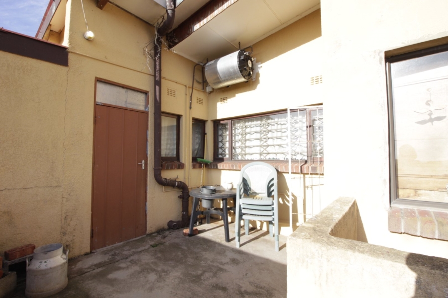 3 Bedroom Property for Sale in Aston Bay Eastern Cape